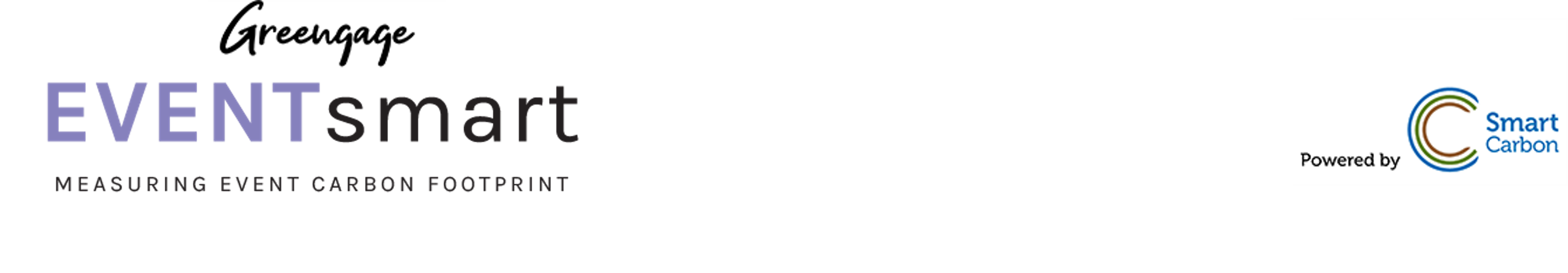 7 Logo